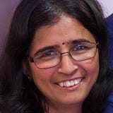 Renu Khandelwal