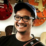 John Contad