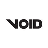 Void Sports