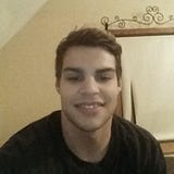 Brandan Blom