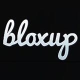 Bloxup