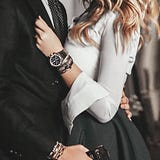 Lady_Zina
