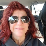Liz Arakelian