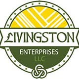 Livingston Enterprises