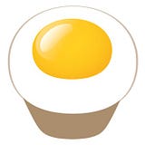 Story of Eggbun Education