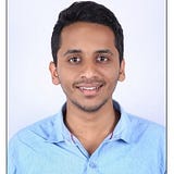 Satya Krishna Gorti