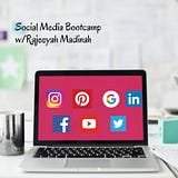Rajeeyah Madinah