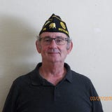 American Legion Petaluma Post 28