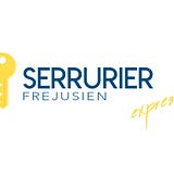 Serrurier frejusien