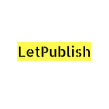 U Jynllv Cpb2m Work hours and overtime pay in india. https medium com letpublish india legal working hours cf5f036afbc