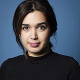 Agathe Boissinot