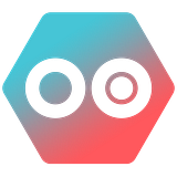 The Automator