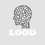 LOOD
