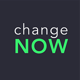 ChangeNOW.io
