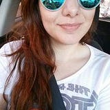 Karol Medeiros