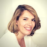 Mathilde Outrebon