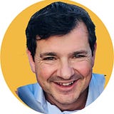 Mathieu Johnston