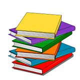 Book Summary and Analysis