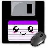 CodeImaginarium