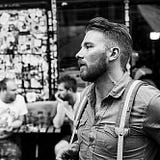 Mark Bodnar
