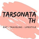 TarsonataTH