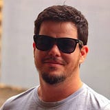 Leandro Ferreira