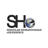 Singular Humanitarian