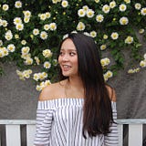 Lindangn