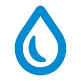 Liquid Social Creative Community