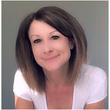 Sarah Garr
