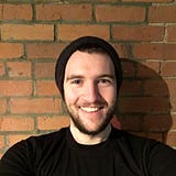 Jake Peters