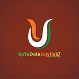 UpToDate Books