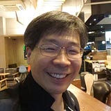 wantaek.lim