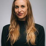 Elena Zanone Kunkel