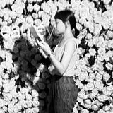 Seal-美術系跨製造業的產品設計師