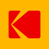 KODAKOne