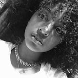 Rosina Gee