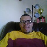 Matthew Hollie