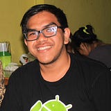 Ibnu Muzzakkir