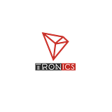 Team Tronics