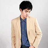 Sr. Sorawit