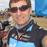 Andrew