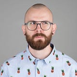 Nico Koenig