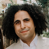 Aschkan Abdul Malek