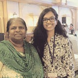 Hima Bindu