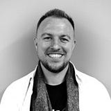 David John Coleman II