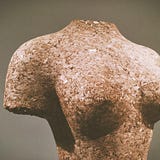anisabryanna