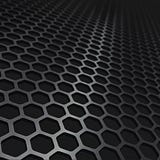 Microservices in Practice