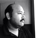 SatheeshKumar Manoharan