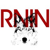 RNIN